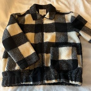 Super cute American Eagle Jacket!